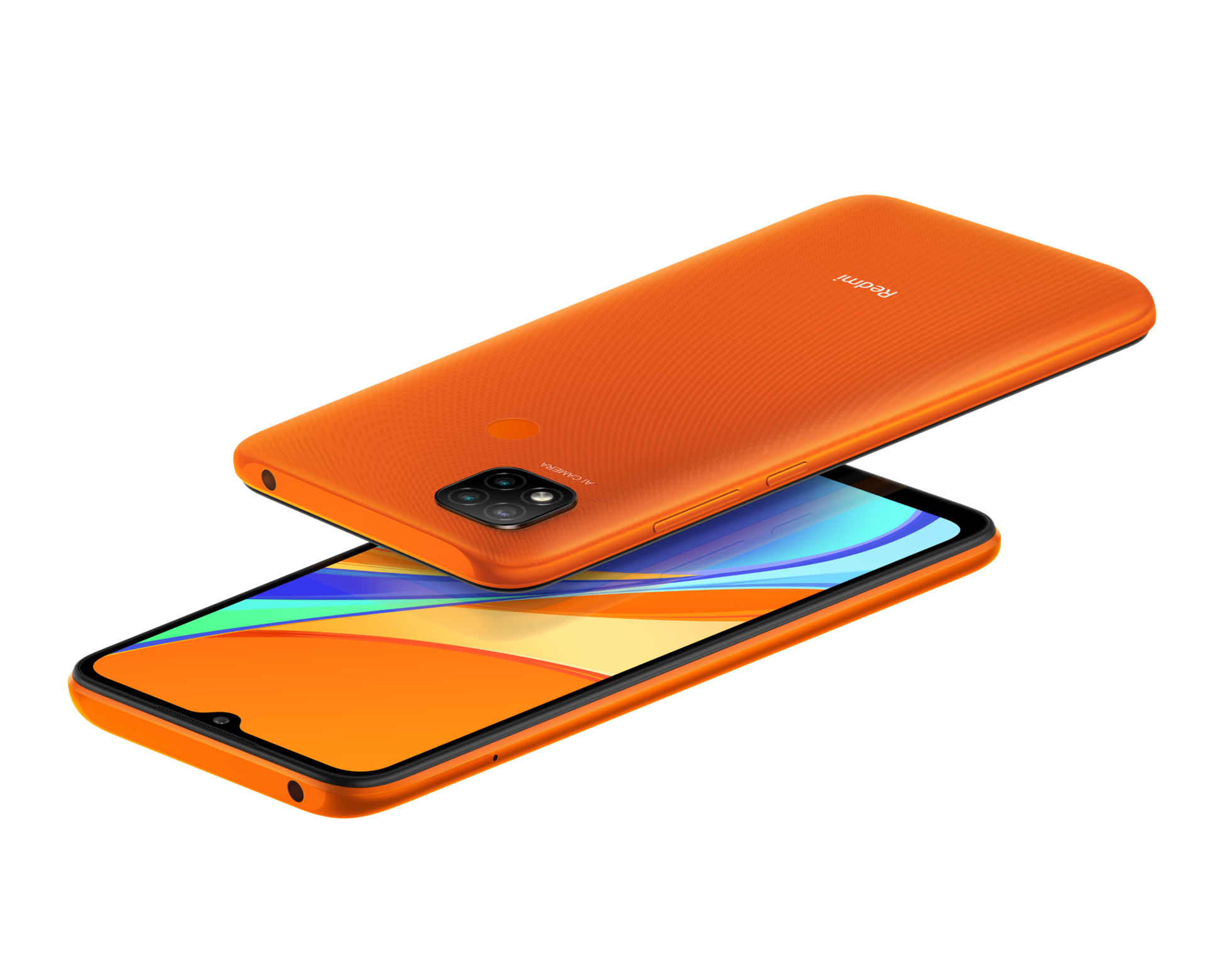 Смартфон Xiaomi Redmi 9c. Смартфон редми 9. Смартфон Xiaomi Redmi 9c NFC. Xiaomi Redmi 9c 3 64gb оранжевый.