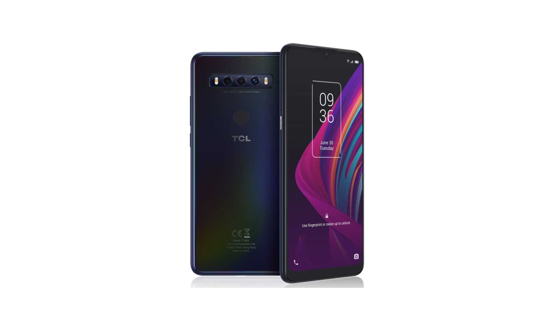 Tcl 2024 thunderbird 5 se. TCL TCL 10 Plus. Смартфон TCL 10 se, Black. TCL 10se (t766u) 4/128. TCL t766h.