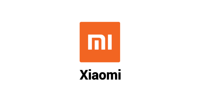 Xiaomi 100W Super Charge Turbo phone has entered mass production, Could ...