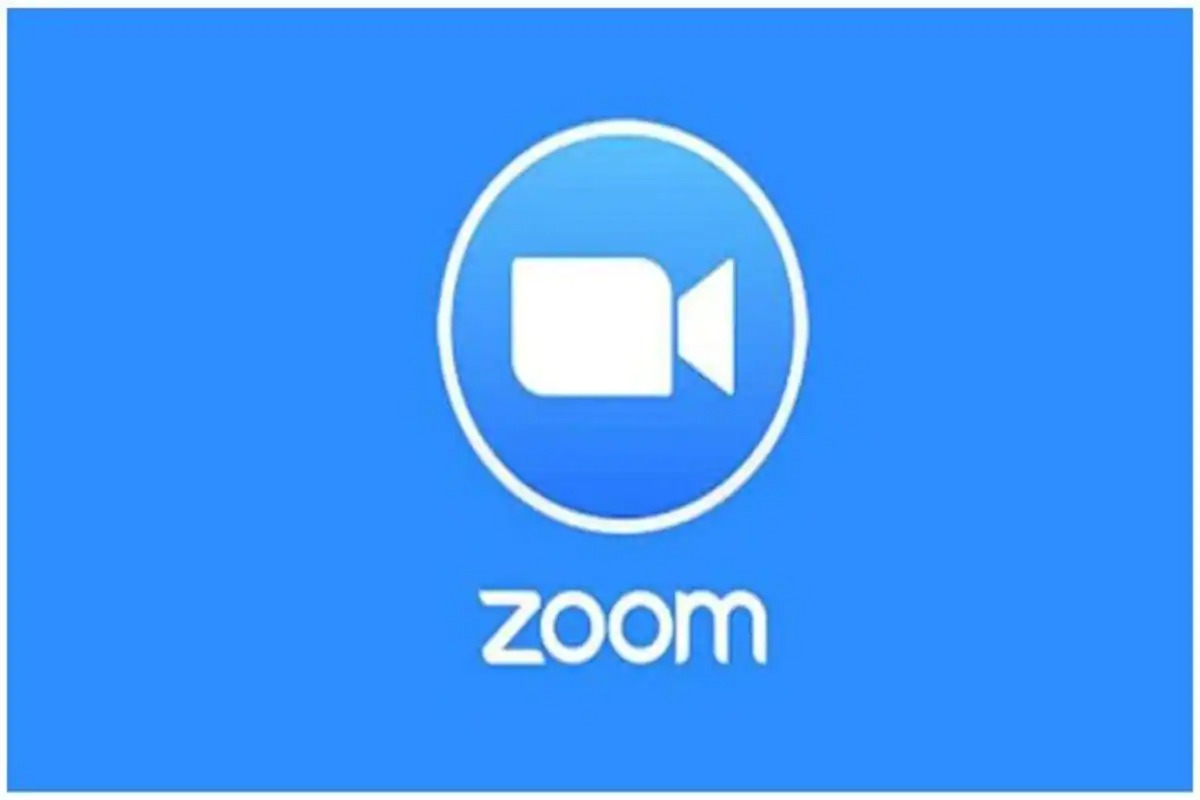 app store zoom app download