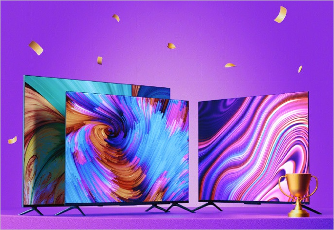 Mi tv max. Телевизор Xiaomi mi Redmi Smart TV Max 98. Телевизор Xiaomi mi TV 2020 года. Xiaomi за 10 млн телевизор. Mi TV 98max задняя панель.