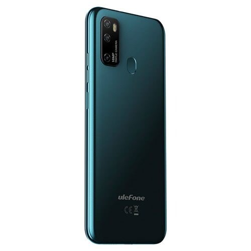 Ulefone Note 9P - Full Specification, price, review, comparison