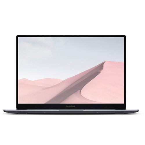 redmibook 13