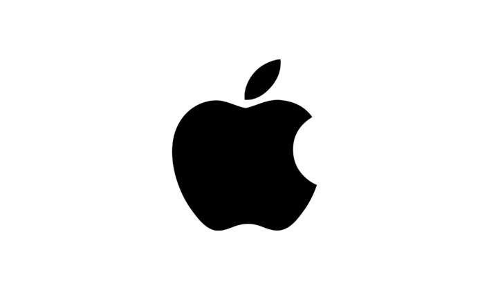 Apple was Japan's largest smartphone brand in 2020 with a 47.3% market ...