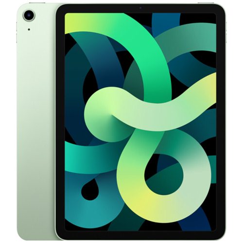 Apple iPad Air (2020) - Full Specification, price, review, compare