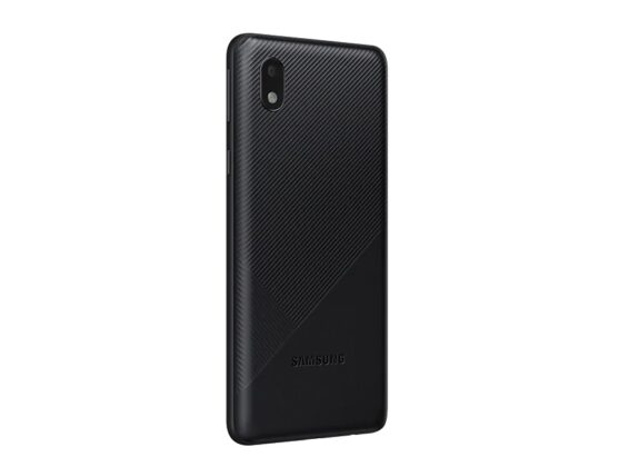 galaxy a3 core 2020