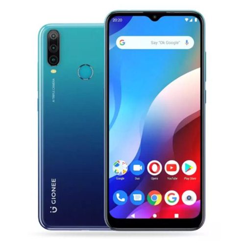 samsung a03 media markt