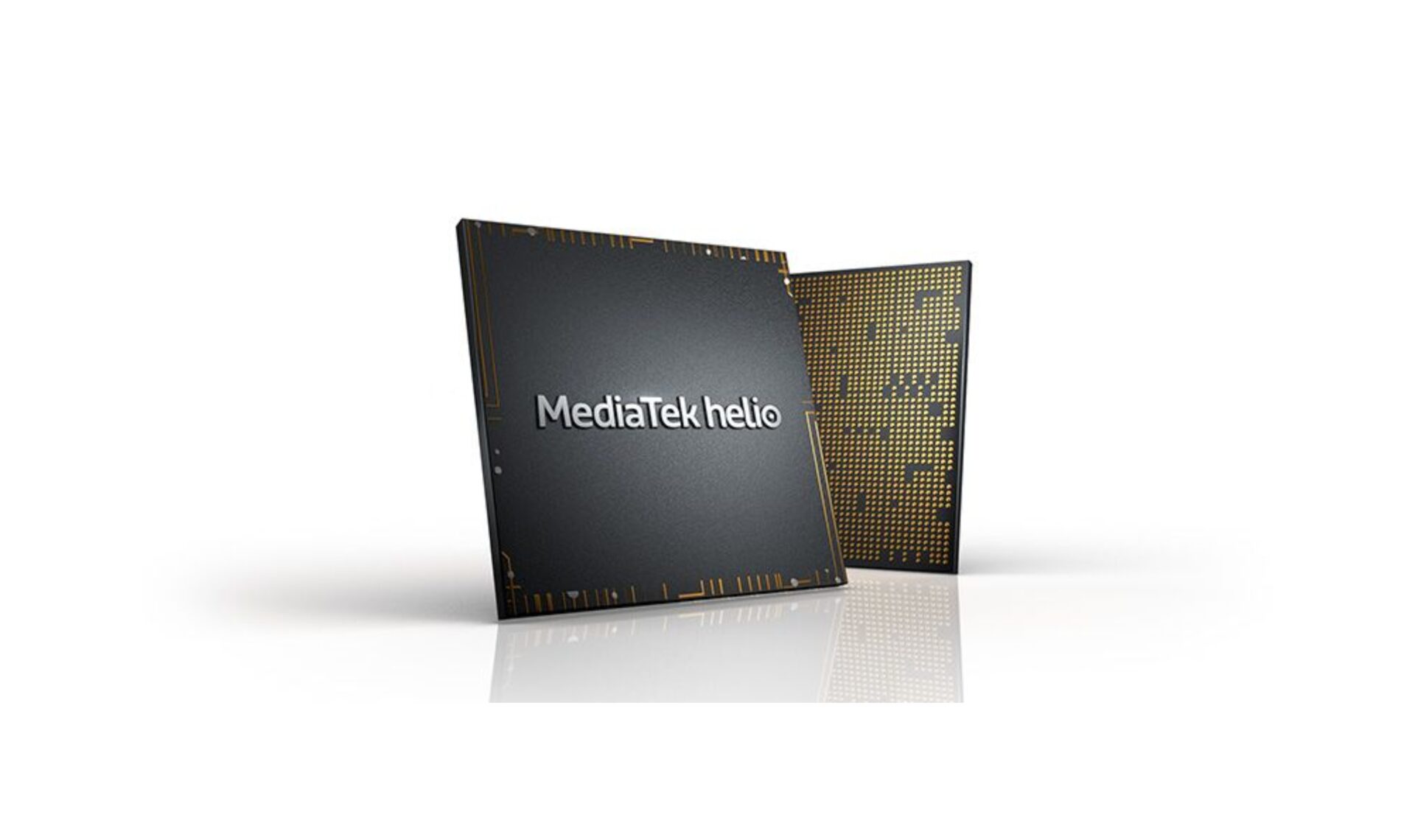 Медиа тек хелио g99. MEDIATEK g95. Хелио g95 процессор. MEDIATEK Helio g95. MEDIATEK Helio g90(t), p95.