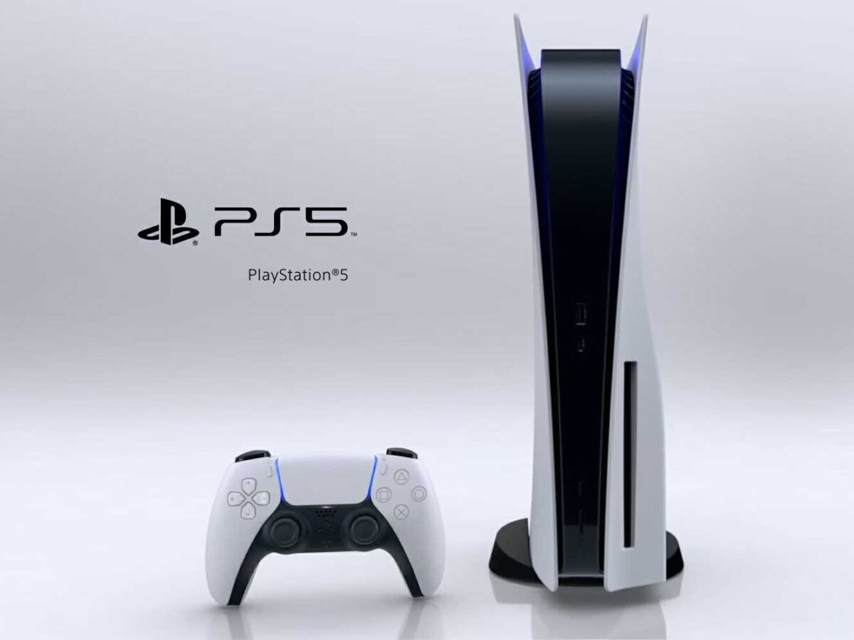 playstation 5 cost