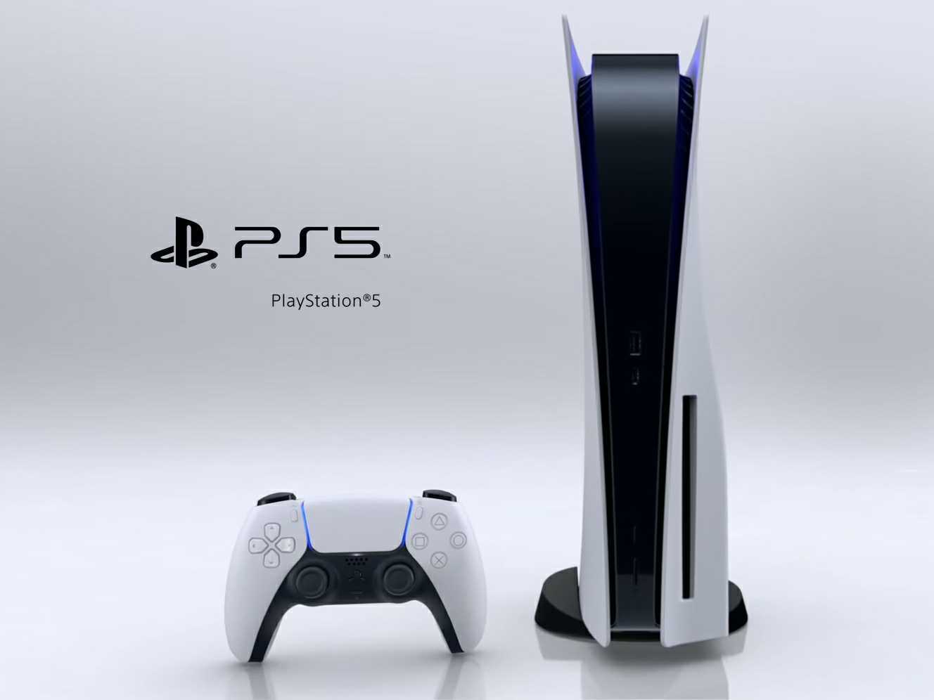playstation 5 available