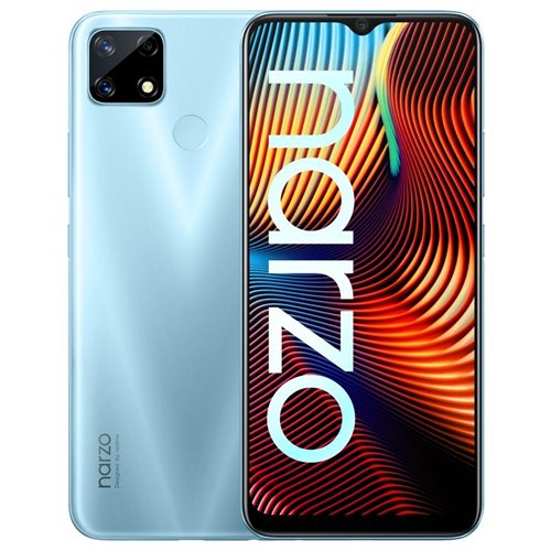 realme x7 x7 pro