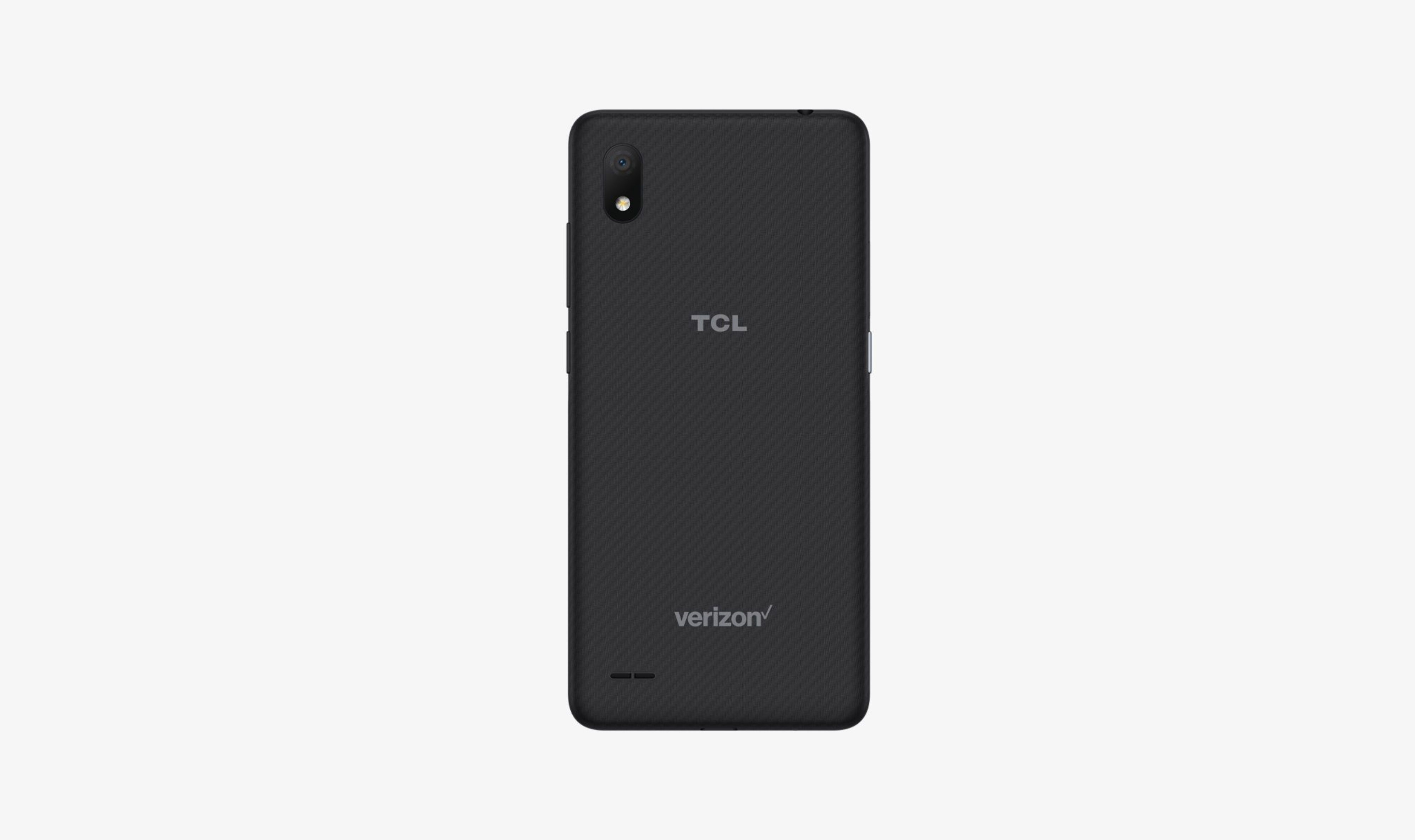 tcl phone verizon