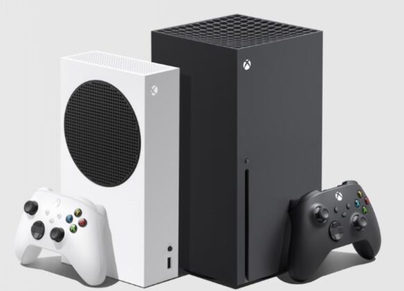 Microsoft to launch Xbox Series X in China in 2021 after getting ...