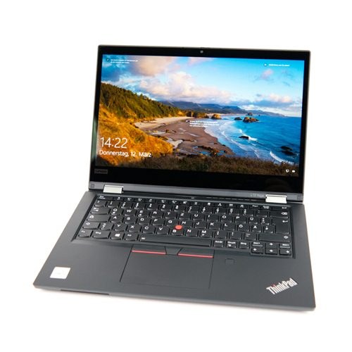 Lenovo ThinkPad L13  Specs, Price, Reviews, and Best Deals