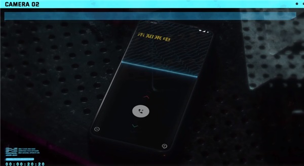Oneplus 8t Cyberpunk 2077: OnePlus 8T Cyberpunk 2077 Limited Edition  smartphone launched - Times of India