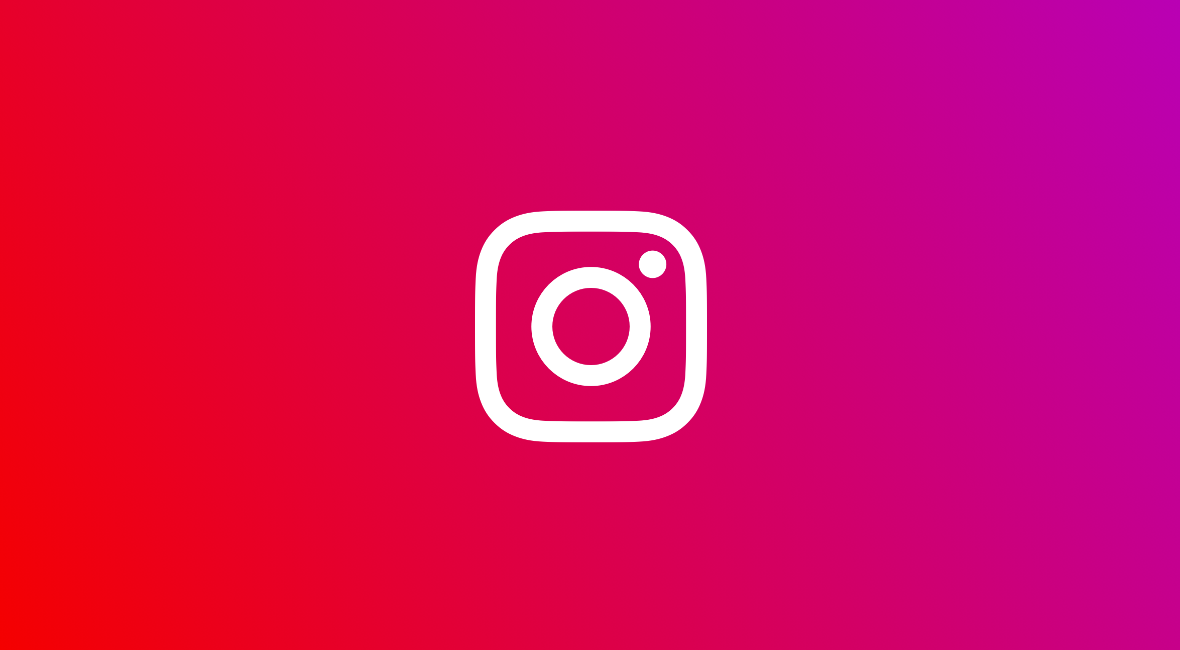 Instagram expands shopping service support to IGTV and Reels - Gizmochina