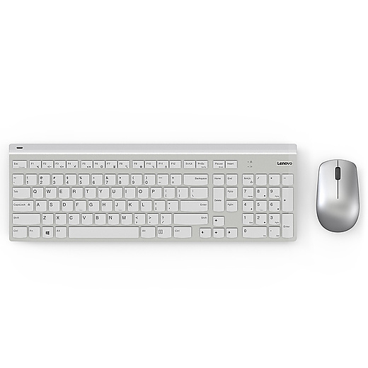 https://www.gizmochina.com/wp-content/uploads/2020/10/Lenovo-YOGA-Life-Wireless-Keyboard-and-Mouse-Combo-01.jpg
