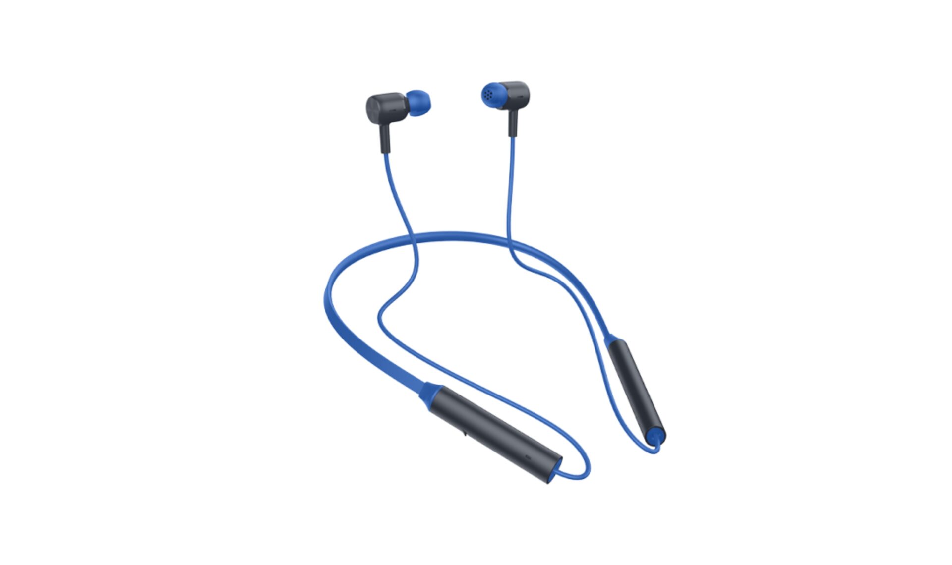 Redmi Sonicbass Wireless Earphones And Redmi Earbuds 2c Debut In India Gizmochina 