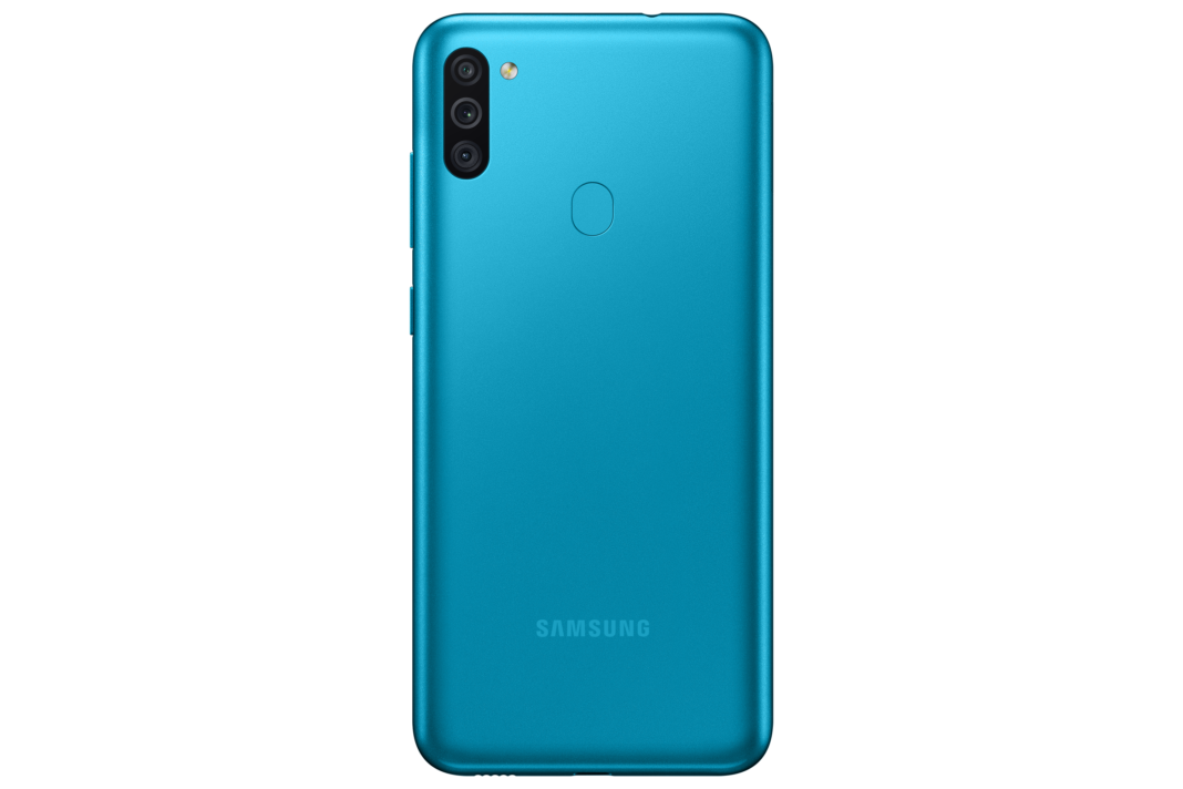 samsung galaxy a20 price at vodacom