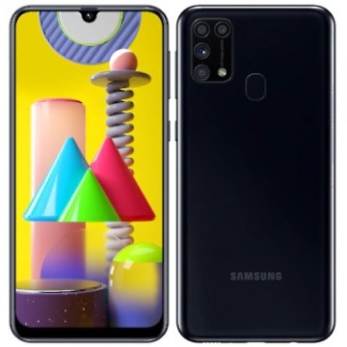 samsung galaxy m3s price