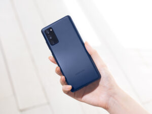 samsung s20 fe 5g cloud navy