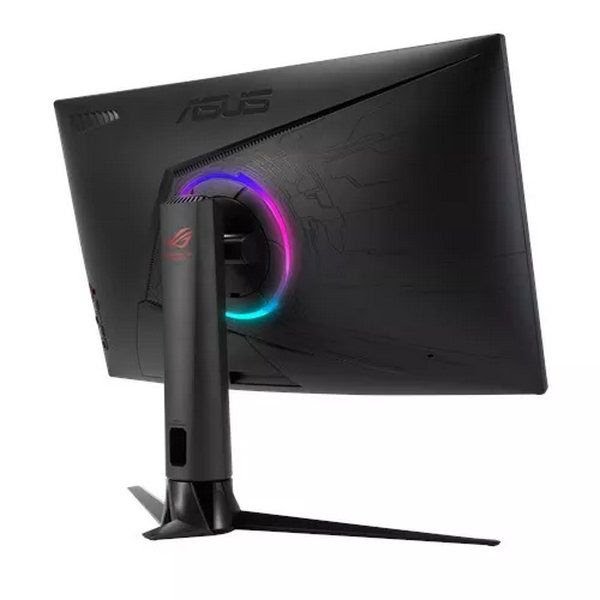 asus rog strix xg32vc reddit