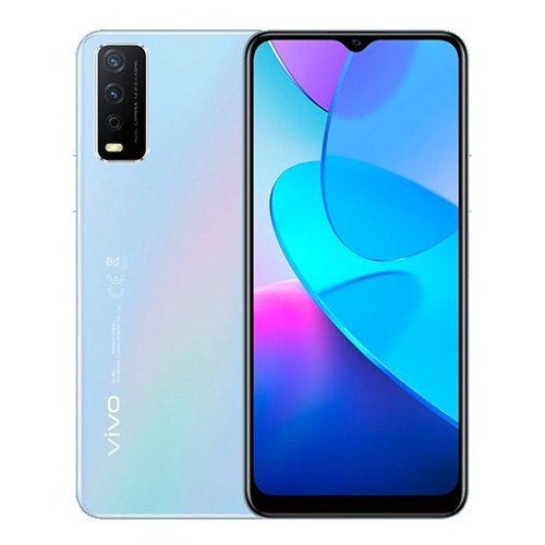 vivo y s11