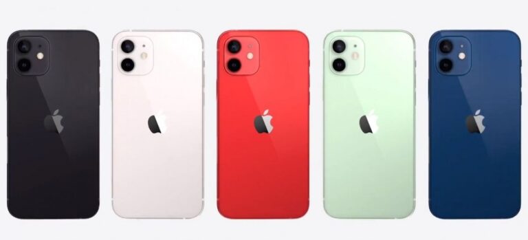 iPhone 12, 12 Pro pre-booking begins tomorrow in India; Check out ...