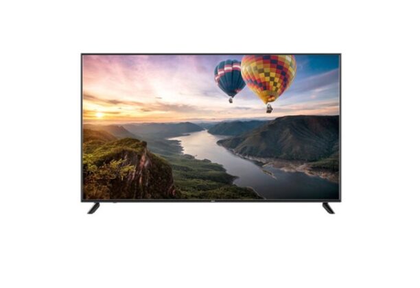 Xiaomi redmi smart tv a55 обзор