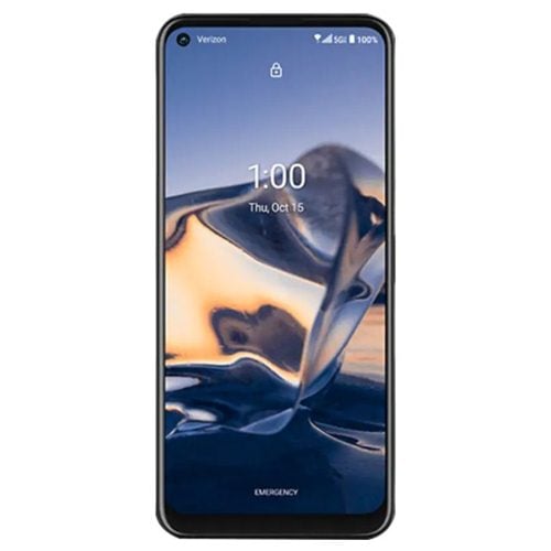 nokia 8 v 5g uw wireless charging