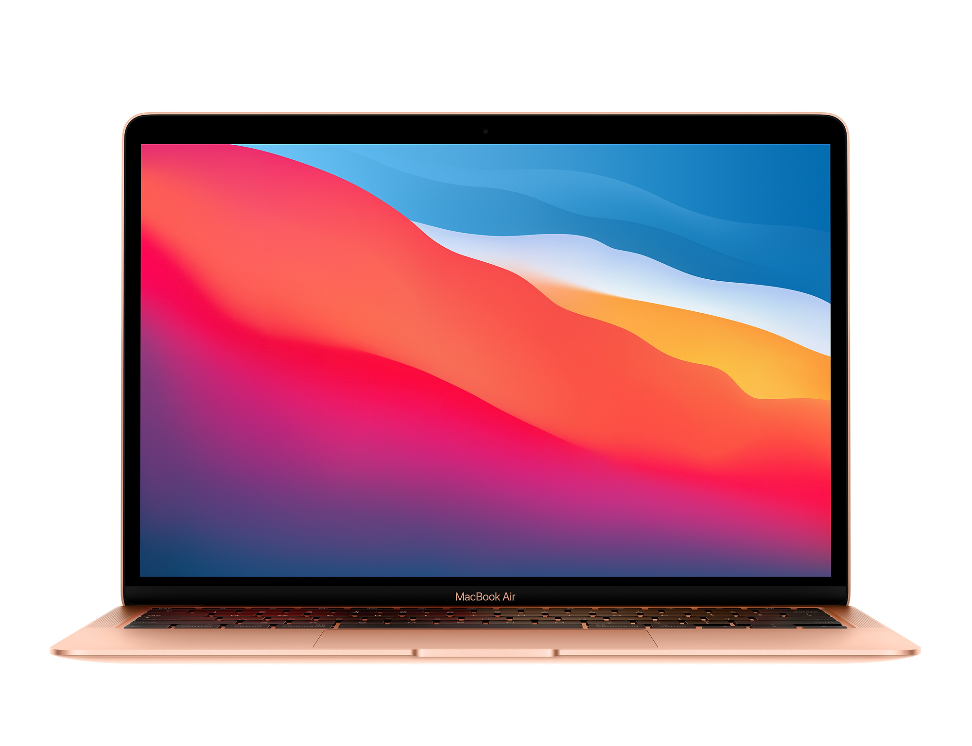 apple-announces-new-macbook-air-and-macbook-13-pro-with-apple-m1