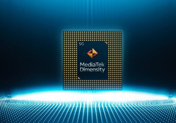 MediaTek to release its first-ever 6nm G-series chip in Q3 2022 ...