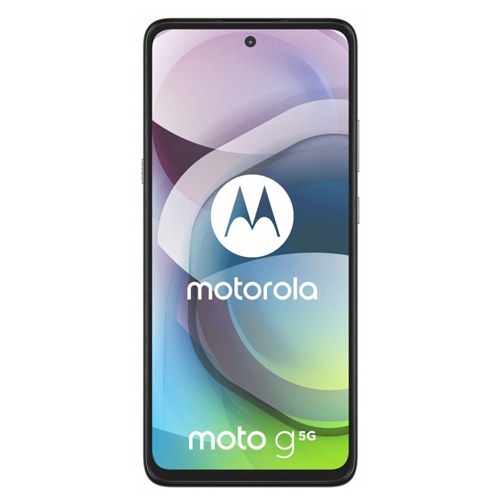 Motorola Moto G4 Play: Price, specs and best deals