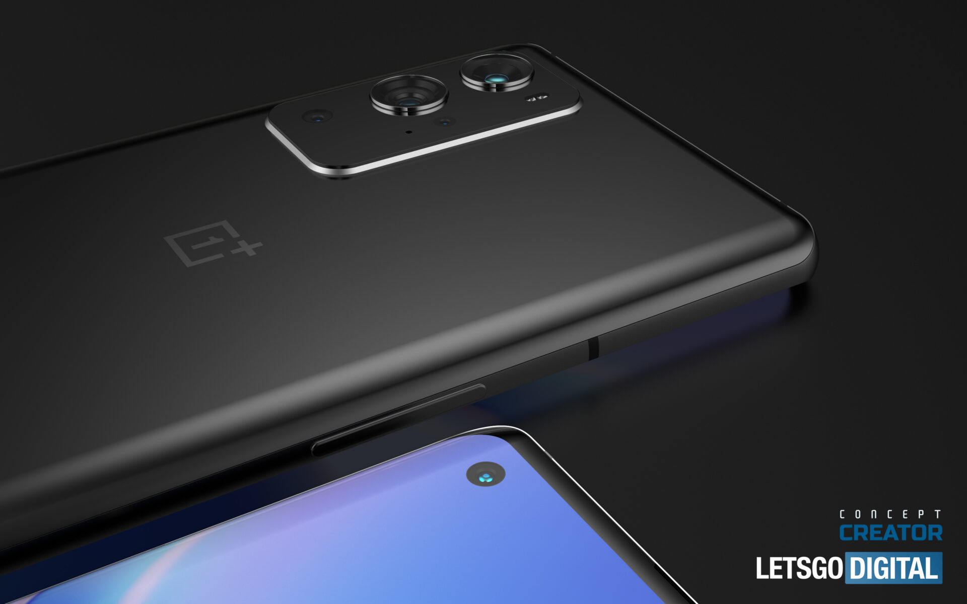 Oneplus 9. One Plus 9 Pro. Смартфон ONEPLUS 9 Pro. ONEPLUS 9 5g. ONEPLUS 9 Pro Hasselblad.