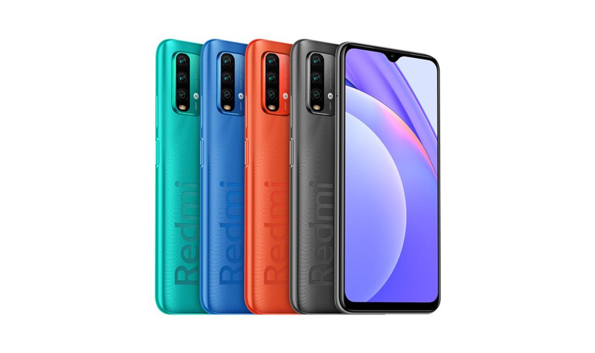 Сяоми отзывы. Xiaomi Redmi 9t. Смартфон Xiaomi Redmi 9t 64 ГБ. Redmi 9t. Redmi 9t 128gb.