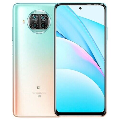 Redmi Note 9 series to get new phones, first Redmi phone with 108MP cameras  also in