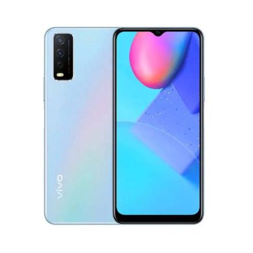 huawei y12s specs