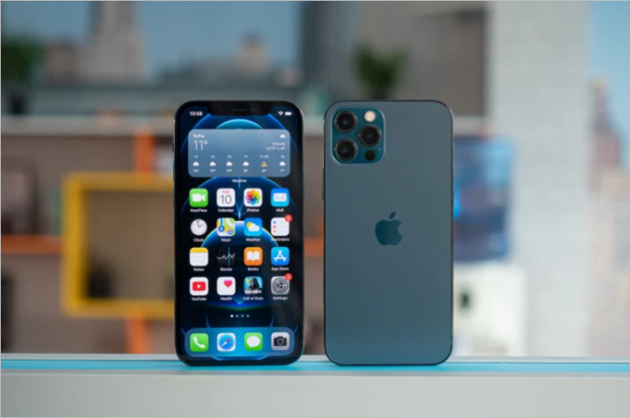 Подорожает ли iphone 13