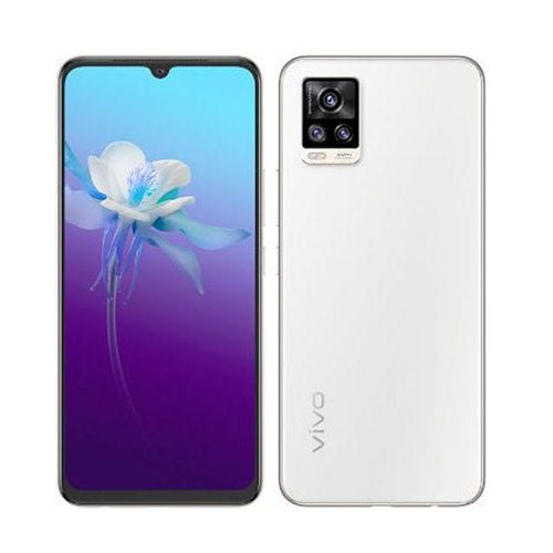 v2021 vivo