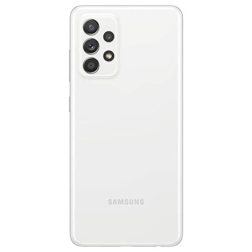 a52 4g samsung price