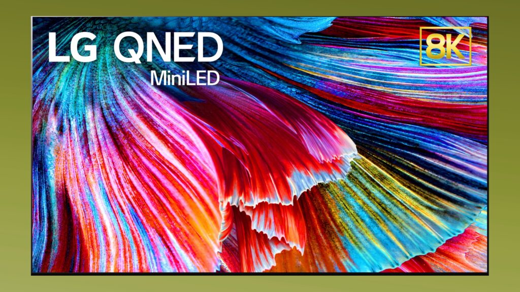 Best Oled Tv In India Under 50000