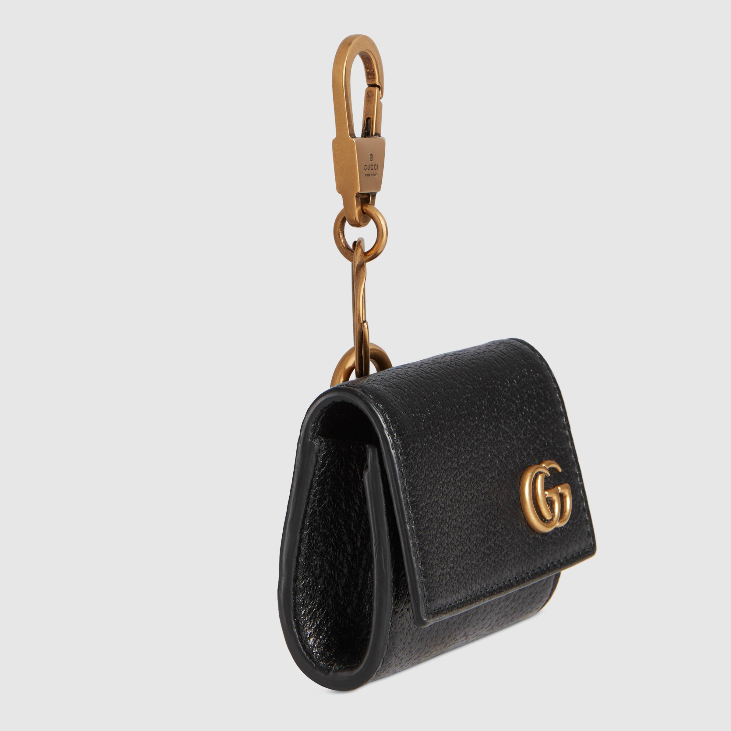 Gucci iPhone & Airpod Cases for Women
