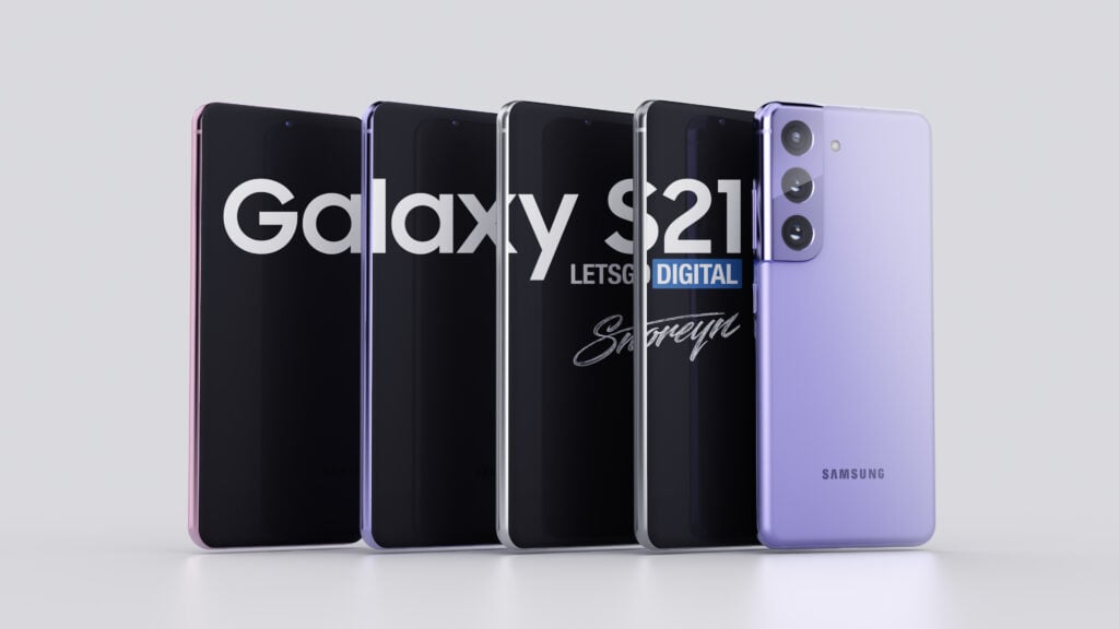 s21 samsung amazon