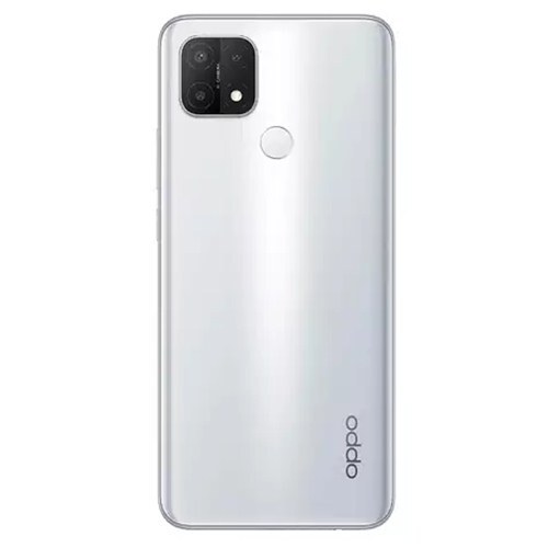 oppo a10 pro price