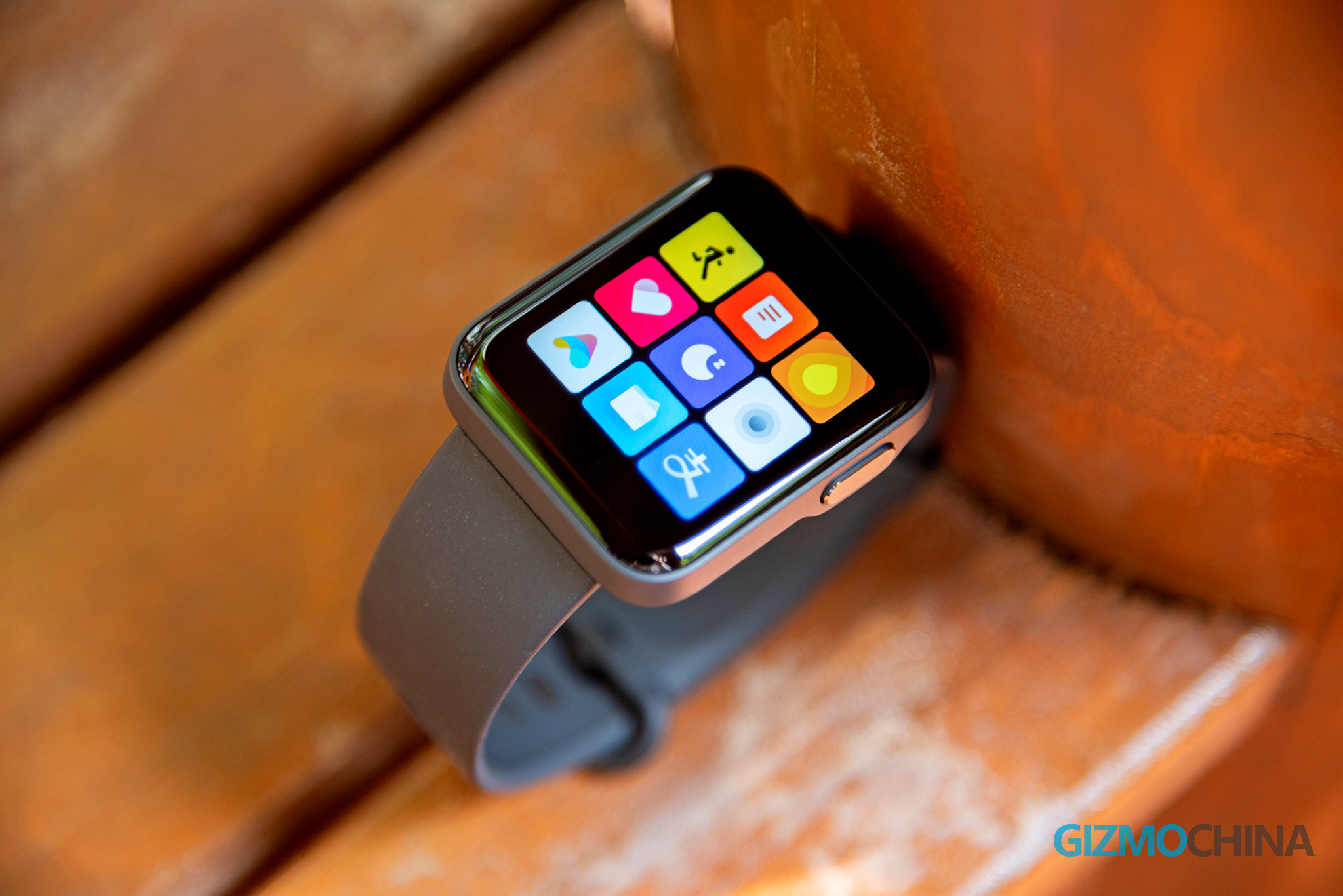 Redmi Watch goes official: What can a $45 smartwatch get you?