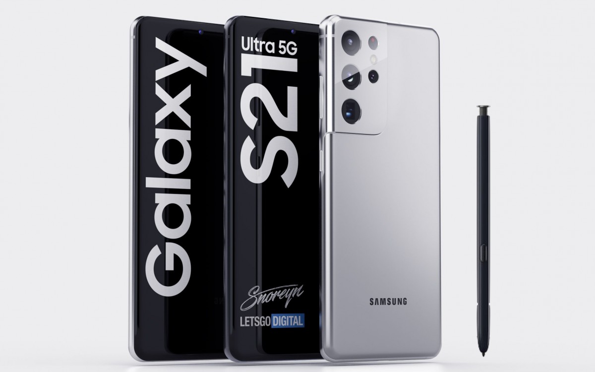 けます Galaxy - Samsung Galaxy S21 Ultra 12GB 256GBの通販 by アルパブックス｜ギャラクシーなら ...