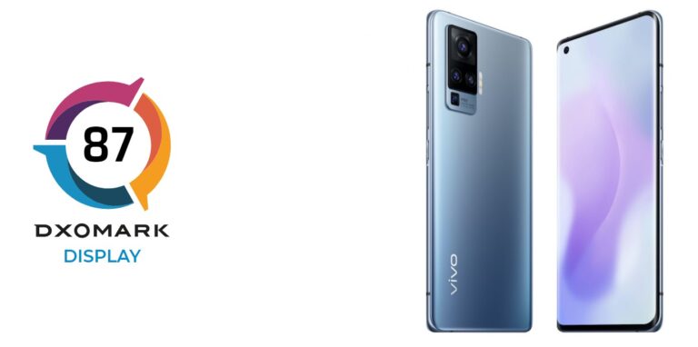 vivo s20