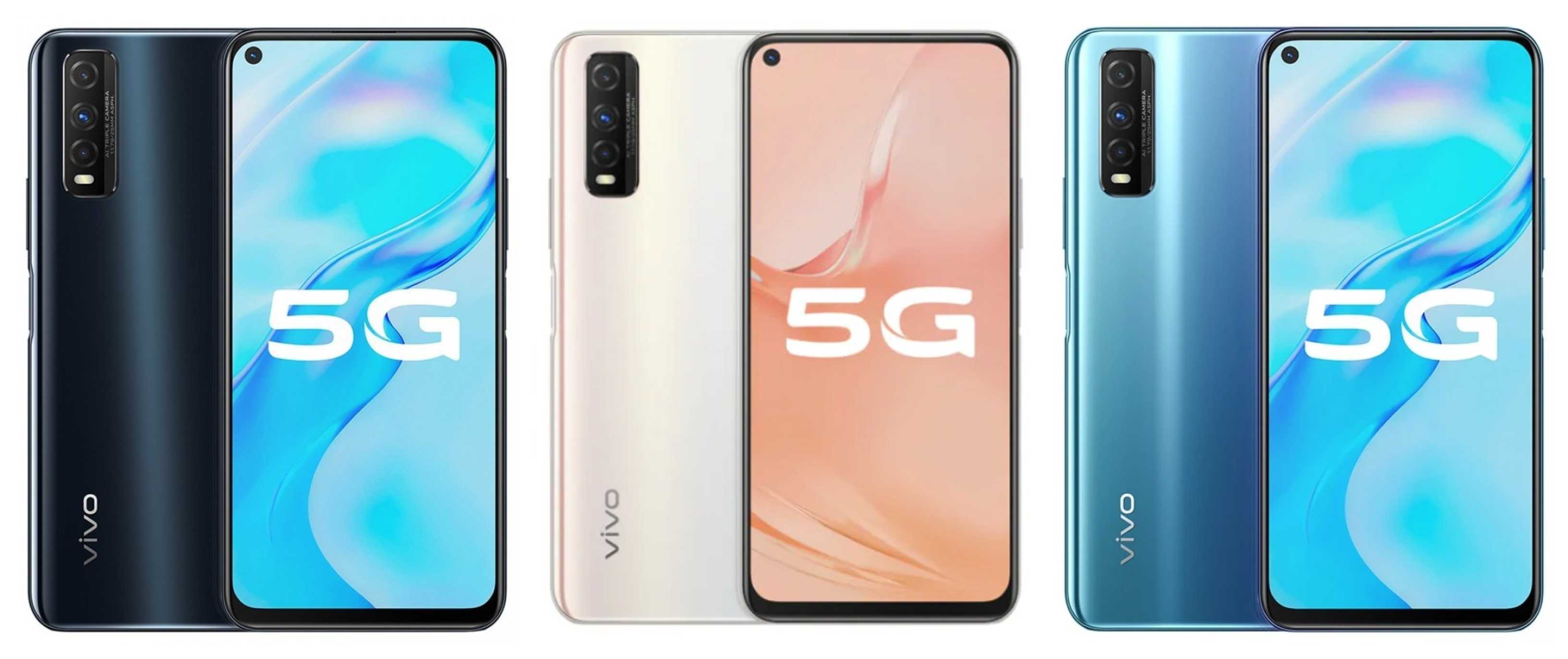 Виво у36. Виво y51. Виво у 51. Vivo 51s. Exynos 880.