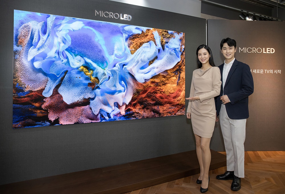 samsung-announces-its-new-110-inch-micro-led-tv-for-enterprises