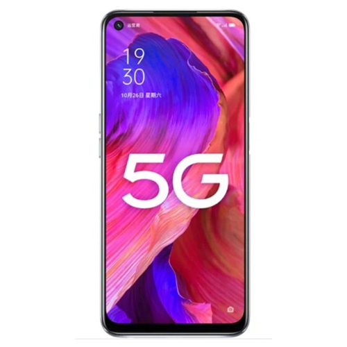 oppo a93s 5g harga